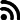 外呼系统
